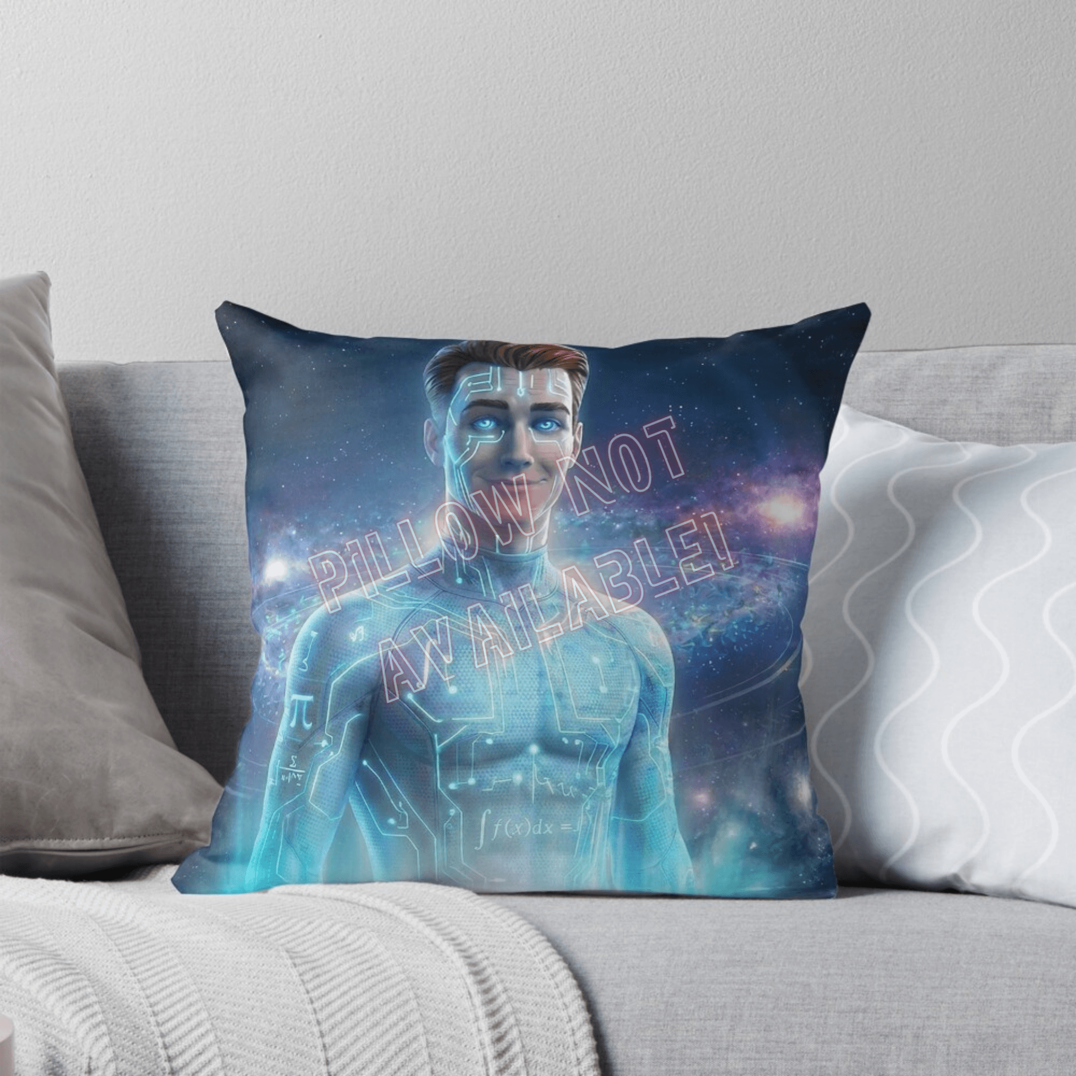 Featured Collection Design